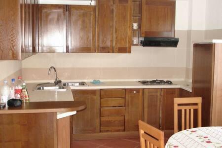 Murin Delfin Umag Exterior foto